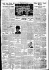 Liverpool Echo Saturday 15 May 1937 Page 7