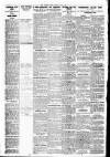 Liverpool Echo Saturday 01 May 1937 Page 8