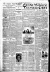 Liverpool Echo Saturday 01 May 1937 Page 10