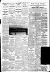 Liverpool Echo Saturday 15 May 1937 Page 11