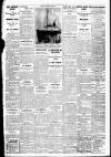 Liverpool Echo Saturday 01 May 1937 Page 13