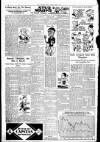 Liverpool Echo Saturday 15 May 1937 Page 14