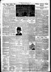 Liverpool Echo Saturday 15 May 1937 Page 15