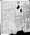 Liverpool Echo Monday 03 May 1937 Page 3