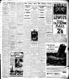 Liverpool Echo Monday 03 May 1937 Page 5