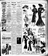 Liverpool Echo Monday 03 May 1937 Page 9