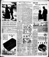 Liverpool Echo Monday 03 May 1937 Page 10