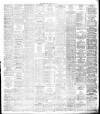 Liverpool Echo Tuesday 04 May 1937 Page 3