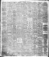 Liverpool Echo Wednesday 05 May 1937 Page 2