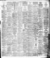 Liverpool Echo Wednesday 05 May 1937 Page 3