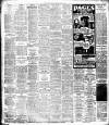 Liverpool Echo Wednesday 05 May 1937 Page 4