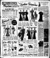 Liverpool Echo Wednesday 05 May 1937 Page 6