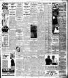 Liverpool Echo Wednesday 05 May 1937 Page 9