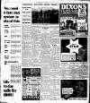 Liverpool Echo Wednesday 05 May 1937 Page 10