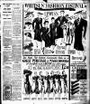 Liverpool Echo Wednesday 05 May 1937 Page 11