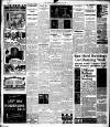 Liverpool Echo Wednesday 05 May 1937 Page 12