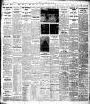 Liverpool Echo Wednesday 05 May 1937 Page 16