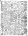 Liverpool Echo Thursday 06 May 1937 Page 3