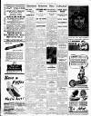 Liverpool Echo Thursday 06 May 1937 Page 6