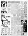 Liverpool Echo Thursday 06 May 1937 Page 8