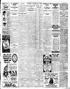 Liverpool Echo Thursday 06 May 1937 Page 9
