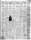 Liverpool Echo Thursday 06 May 1937 Page 16