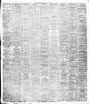 Liverpool Echo Friday 07 May 1937 Page 2