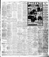 Liverpool Echo Friday 07 May 1937 Page 5