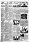 Liverpool Echo Saturday 08 May 1937 Page 2