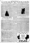Liverpool Echo Saturday 08 May 1937 Page 3