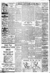 Liverpool Echo Saturday 08 May 1937 Page 4