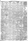 Liverpool Echo Saturday 08 May 1937 Page 5