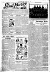 Liverpool Echo Saturday 08 May 1937 Page 6