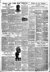Liverpool Echo Saturday 08 May 1937 Page 7