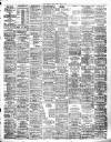 Liverpool Echo Monday 10 May 1937 Page 3