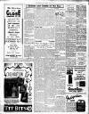Liverpool Echo Monday 10 May 1937 Page 6