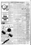 Liverpool Echo Tuesday 11 May 1937 Page 6