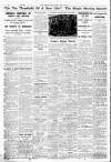 Liverpool Echo Tuesday 11 May 1937 Page 12