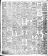 Liverpool Echo Wednesday 12 May 1937 Page 2