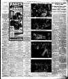 Liverpool Echo Wednesday 12 May 1937 Page 3