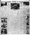 Liverpool Echo Wednesday 12 May 1937 Page 4