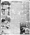 Liverpool Echo Wednesday 12 May 1937 Page 6