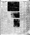 Liverpool Echo Wednesday 12 May 1937 Page 7