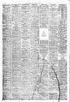 Liverpool Echo Thursday 13 May 1937 Page 2