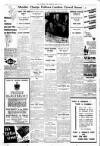 Liverpool Echo Thursday 13 May 1937 Page 4