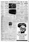Liverpool Echo Thursday 13 May 1937 Page 5