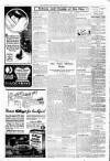Liverpool Echo Thursday 13 May 1937 Page 6