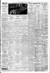 Liverpool Echo Thursday 13 May 1937 Page 7
