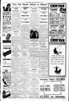 Liverpool Echo Thursday 13 May 1937 Page 9