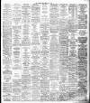 Liverpool Echo Friday 14 May 1937 Page 3